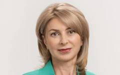 Ромски пастор плаши с линч кметицата на Габрово