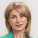Ромски пастор заплаши кметицата на Габрово с линч