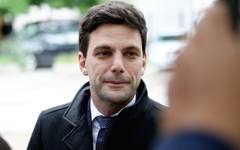 Надежда Йорданова: Разделянето на ПП и ДБ е политическа грешка