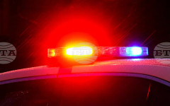 Мъж беше задържан в Гърция за трафик на наркотици за близо един милион евро