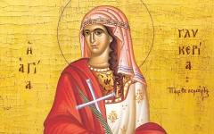 Мистичният 13 май и легендата за непокорната светица