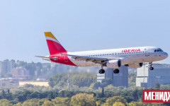 Испанският министър на туризма: Купувайте самолетни билети сега