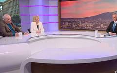 Думи, обещания и дела: Как ще управлява "Прогресивна България"