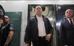 Програмата на "Прогресивна България" между олигархията, службите и евроинтеграцията