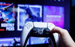 PlayStation въвежда нова DRM защита с 30-дневен таймер