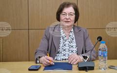 Троян започва мащабен проект за обновяване на градската среда по поречието на река Бели Осъм