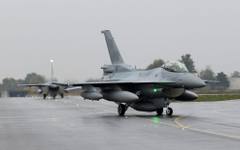 Правителството отпусна на Министерството на отбраната 30 млн. евро за гориво