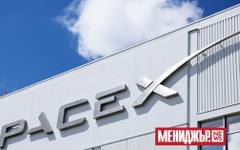 Ракета на SpaceX изведе в орбита американски спътници за оптично-електронно разузнаване