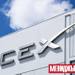 Ракета на SpaceX изведе в орбита американски спътници за оптично-електронно разузнаване
