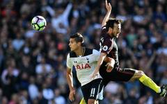 С нова тазобедрената става едва на 34: Бившата звезда от Висшата лига, която трябваше да спре твърде рано