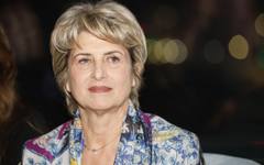 Фамилията на Весела Лечева влиза и в пазара на "Гражданска отговорност"