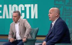 "Челюсти": Трябва ли да се върне задължителната казарма