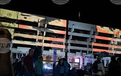 През септември "Грийн рок фест" ще събере за 18-и път утвърдени и млади групи в Русе