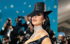 Какво в действителност се случва на Met Gala?