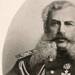 8 май 1878 г. Княз Дондуков става руски императорски комисар в България
