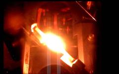 НАСА планира първия експеримент с огън на повърхността на Луната