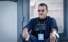 Илиян Филипов: Бе ни оставен огромен дълг, купувайте виртуални билети и фенски артикули