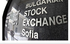 Програма за близо 1 млн. евро подкрепя компании, решили да пуснат за първично публично предлагане на БФБ книжата си