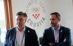 Хърватският министър на туризма призова за намаляване на цените в бранша