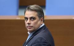 EК прави оценка на предложенията на България за промяна в ПВУ