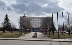 Сред водещите приоритети в Програмата за закрила на детето на Община Летница е сигурната семейна среда