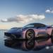 Maserati GT2 Stradale пристига в България за първи път