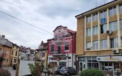 Общинските съветници в Бобошево ще допълнят Програмата за управление и разпореждане с имоти – общинска собственост за периода 2026 г.