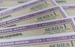 US облигациите не са носили такава доходност от 2007 г. насам