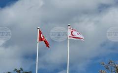 Кипър планира да подпише отбранително споразумение с Франция въпреки критики от страна на кипърските турци