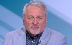 Иван Хиновски: "ТЕЦ "Бобов дол"е ключов за енергийната сигурност на столицата"