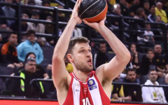 Спортът по ТВ във вторник (28 април)