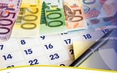 Европейските милиарди по ПВУ: Ще губим ли и какво трябва да направи Радев - "завещанието" на служебната власт