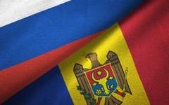 Молдова ограничава руския език в парламента
