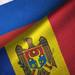 Молдова ограничава руския език в парламента
