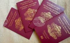 Служебното правителството одобри над 10,3 млн. евро за нова система, свързана с личните документи