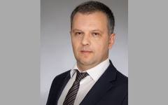 Съдебната реформа е връчена на бивш главен секретар във ВСС