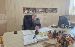 Общо 42 паралелки са заложени в държавния план-прием за учебната 2026/2027 г. в област Разград