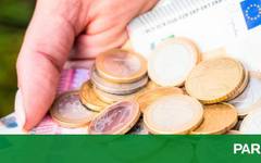 Минимален и максимален осигурителен доход: Пълният наръчник за всеки работещ