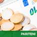 Минимален и максимален осигурителен доход: Пълният наръчник за всеки работещ