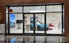 Xiaomi използва опита на Tesla, за да навлезе на европейския пазар със своите коли