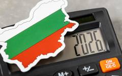 ЕС насочва стотици милиарди: Кои индустрии ще ги получат и кои ще останат извън играта