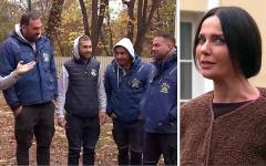Капан за Мария Силвестър! Къде отидоха майсторите