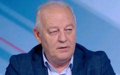 Кметът на Смолян за свлачището край Пампорово: Кметовете сме свикнали да бъдем виновни за всичко, но в случая общината няма отношение