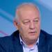 Кметът на Смолян за свлачището край Пампорово: Кметовете сме свикнали да бъдем виновни за всичко, но в случая общината няма отношение