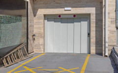 Проверка на Money.bg: Възможно ли е паркомясто в центъра да струва по-малко от такова в Люлин?