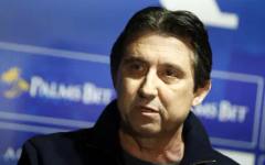 Даниел Боримиров: Искаме трайно присъствие в Европа