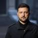 За седмица война: Русия е атакувала Украйна с 1600 дрона и 1100 авиационни бомби