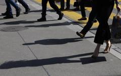 Мнозинството в Швейцария иска таван на населението, но поляризацията остава