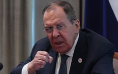 Русия иска да засили сътрудничеството с БРИКС в борбата с тероризма