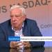 Проф. Ганчо Ганчев: Може да се помисли за умерено прогресивно подоходно облагане